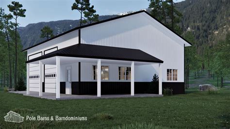 metal pole barn house kits for sale|36x40 pole barn kit.